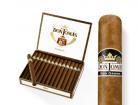 Don Tomas Sungrown Robusto